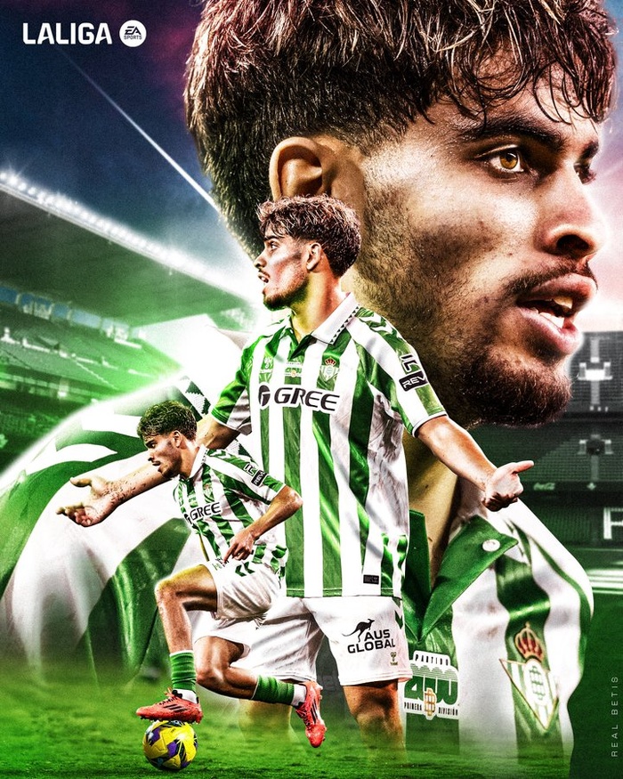 Liga J33 : Zalzouli refait parler de lui ! Liga J33 : Zalzouli refait parler de lui !