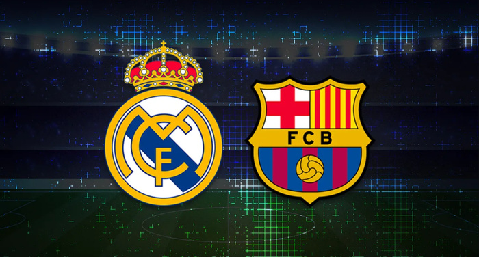 Espagne / Finale Coupe du Roi : Elle a bel et bien lieu ce soir ! Espagne / Finale Coupe du Roi : Elle a bel et bien lieu ce soir !