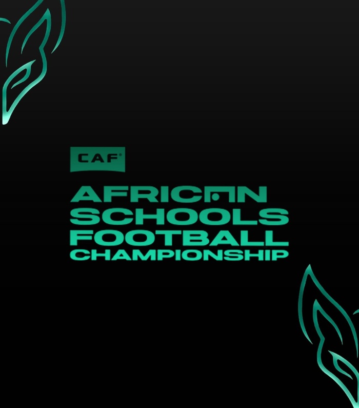CAF/ Championnat d’Afrique de football scolaire : Les Lioncelles, cruellement, privées de la médaille de bronze ! CAF/ Championnat d’Afrique de football scolaire : Les Lioncelles, cruellement, privées de la médaille de bronze !
