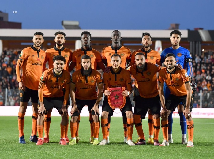 ½ CCAF : La RSB en mission de sécurisation à Constantine ! ½ CCAF : La RSB en mission de sécurisation à Constantine !