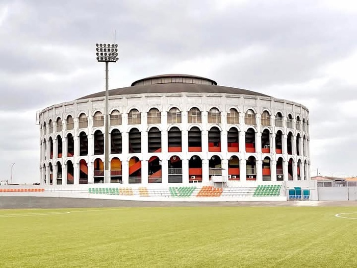 46e Championnat d’Afrique de judo : A la veille de la clôture, le Maroc 2e au tableau des médailles 46e Championnat d’Afrique de judo : A la veille de la clôture, le Maroc 2e au tableau des médailles