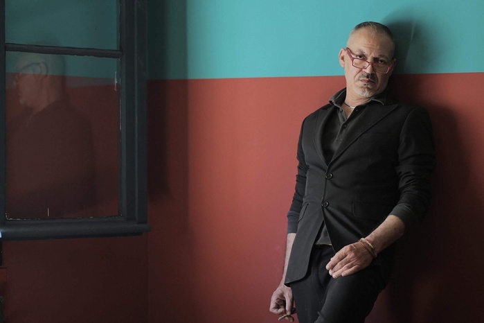 MAGAZINE : Jamal Boushaba, quatre années d’un aller simple MAGAZINE : Jamal Boushaba, quatre années d’un aller simple