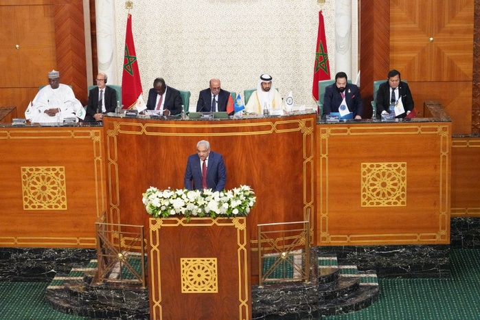 Droits réservés Droits réservés