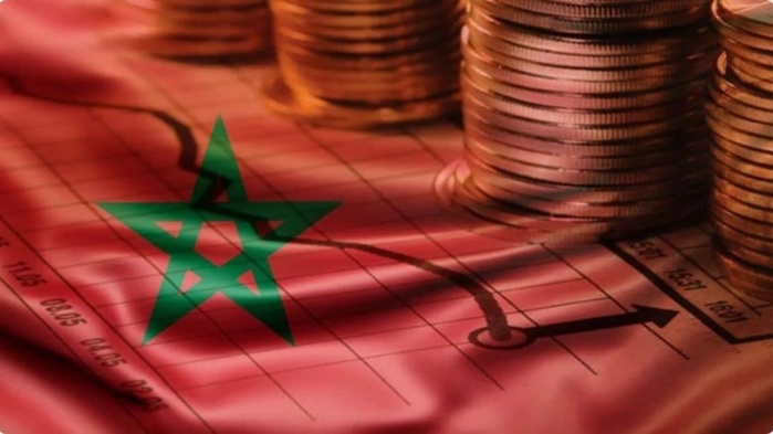 IDE : Fort de 38 milliards de dollars, le Maroc bat tous les records en Afrique IDE : Fort de 38 milliards de dollars, le Maroc bat tous les records en Afrique