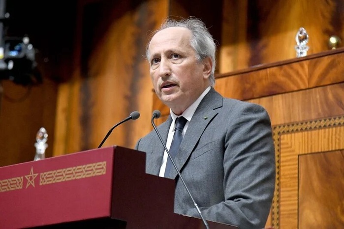 Monde rural : Bientôt dispositif inédit pour évaluer l'efficacité du transport scolaire Monde rural : Bientôt dispositif inédit pour évaluer l'efficacité du transport scolaire