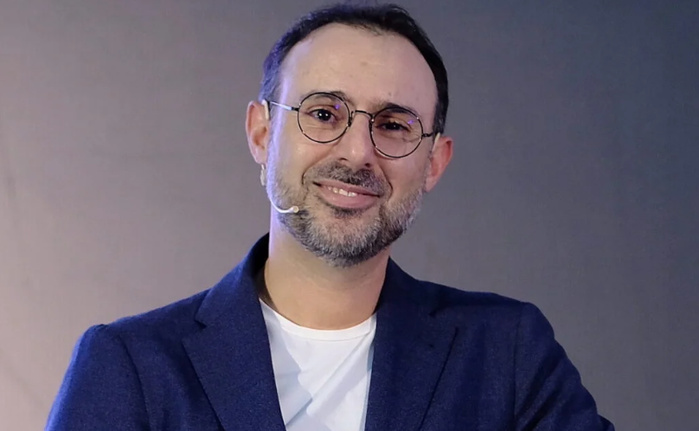 Yamed Group change de dimension et devient Ynexis Group Yamed Group change de dimension et devient Ynexis Group