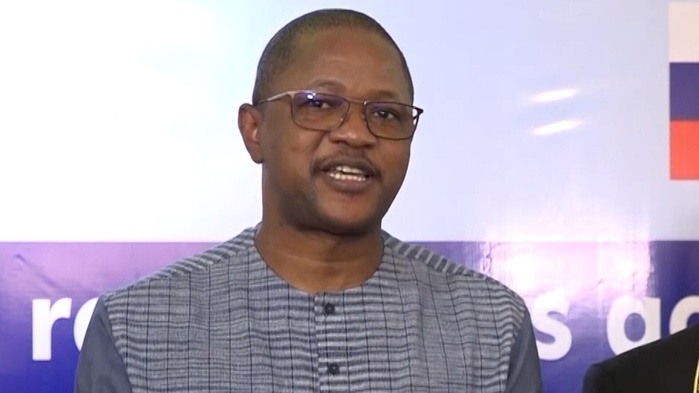 SM le Roi a toujours été un grand défenseur de la coopération Sud-Sud (ministre burkinabè des AE) SM le Roi a toujours été un grand défenseur de la coopération Sud-Sud (ministre burkinabè des AE)