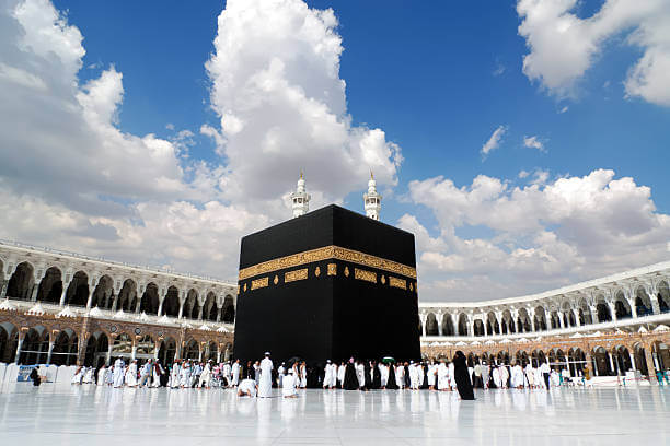 Visa du Hajj : Le ministère des Habous et des Affaires islamiques appelle à la vigilance au sujet de certaines annonce Visa du Hajj : Le ministère des Habous et des Affaires islamiques appelle à la vigilance au sujet de certaines annonce