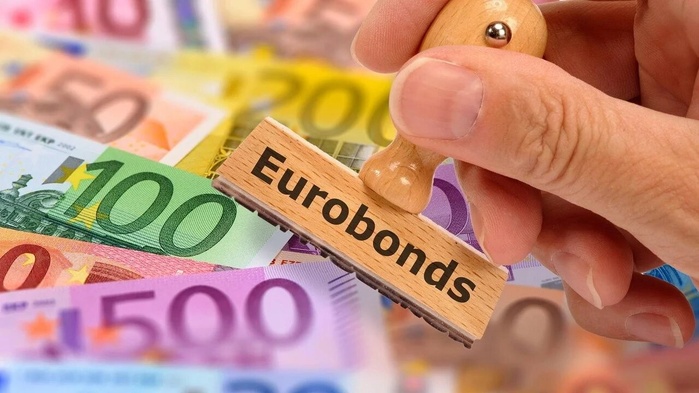 Eurobonds : Le timing de la levée de 2 milliards d’euros était-il opportun pour le Maroc ? Eurobonds : Le timing de la levée de 2 milliards d’euros était-il opportun pour le Maroc ?