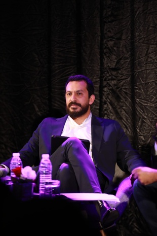 Rabii Chekkouri, avocat au Barreau de Rabat, a répondu à nos questions. Rabii Chekkouri, avocat au Barreau de Rabat, a répondu à nos questions.