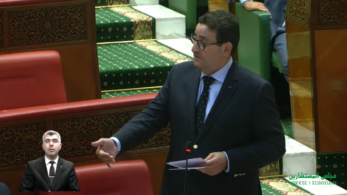 88% des retards de vols liés aux aéroports de départ (Kayouh) 88% des retards de vols liés aux aéroports de départ (Kayouh)