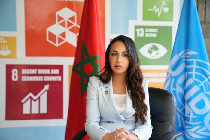 Économie verte : Rabat s’apprête à accueillir la Semaine de la Synergie Verte 2025 Économie verte : Rabat s’apprête à accueillir la Semaine de la Synergie Verte 2025