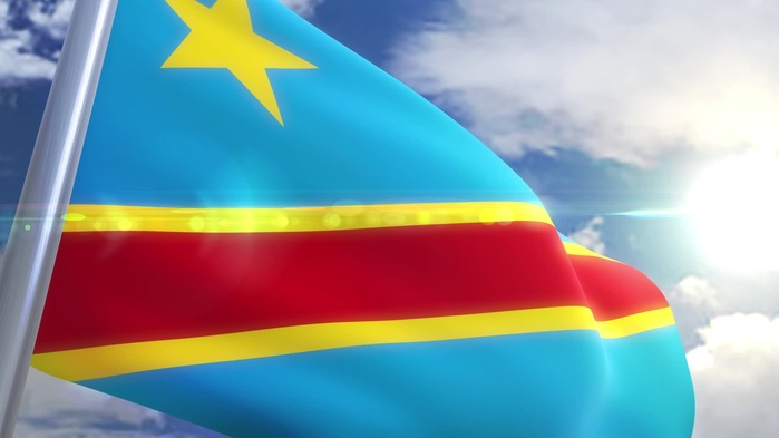 Sahara : Malgré la pression sud-africaine, la RDC rejette l’accord SADC-Polisario