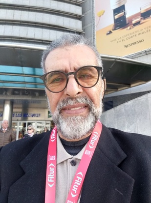 Et si Agadir devenait une destination hivernale de référence ? Et si Agadir devenait une destination hivernale de référence ?