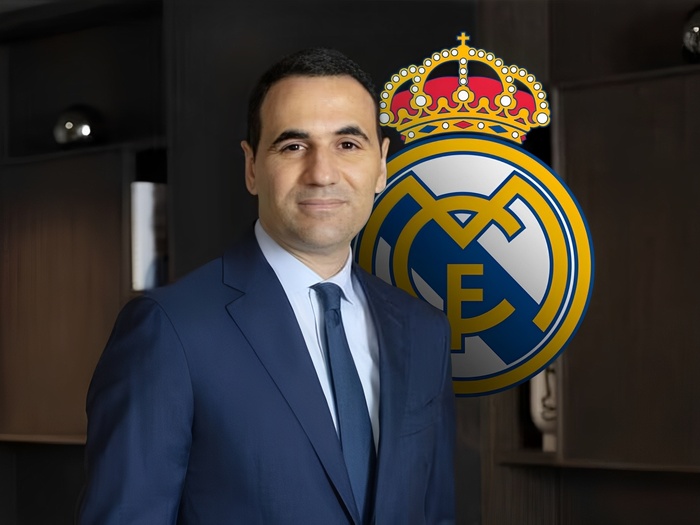 Anas Laghrari Anas Laghrari