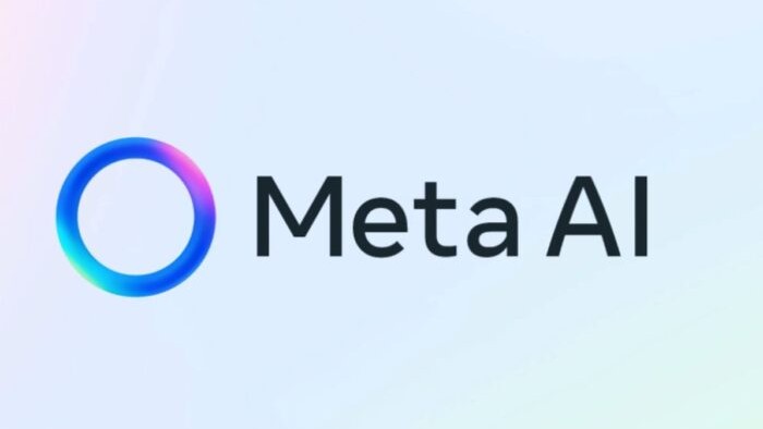 Meta entre dans la course de l’IA avec sa propre application Meta entre dans la course de l’IA avec sa propre application
