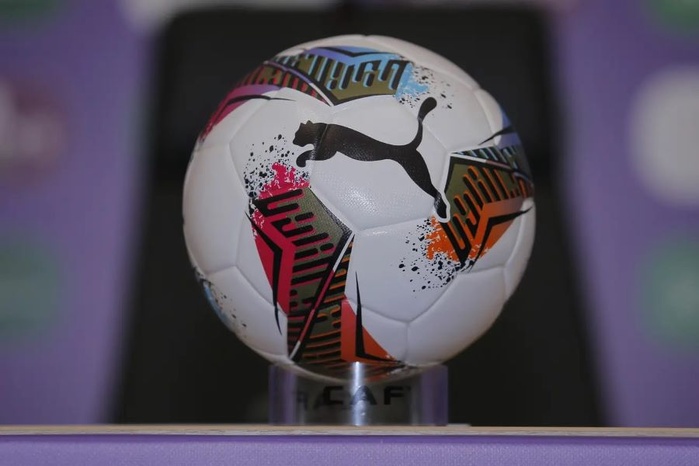 CAN Egypte 25 / Ce samedi : L’Egypte pour survivre ; la Sierra Léone pour se qualifier ! CAN Egypte 25 / Ce samedi : L’Egypte pour survivre ; la Sierra Léone pour se qualifier !