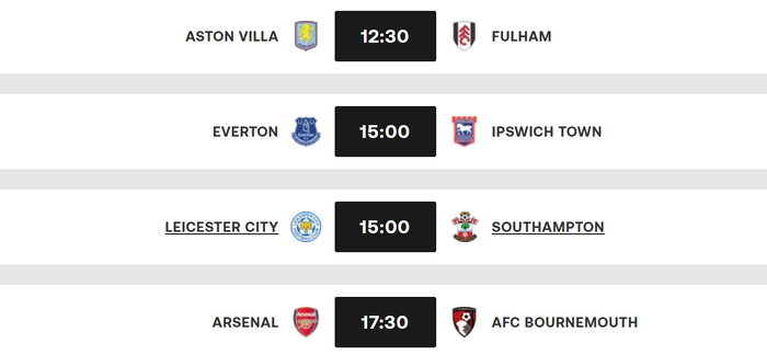 PL. J35 : Le City s’approche de la Ligue de champions  PL. J35 : Le City s’approche de la Ligue de champions