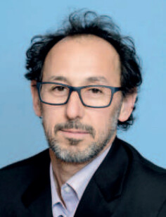 Pédopsychiatre, Dr Amine Benjelloun a répondu à nos questions sur la recrudescence de la violence en milieu éducatif. Pédopsychiatre, Dr Amine Benjelloun a répondu à nos questions sur la recrudescence de la violence en milieu éducatif.