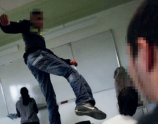 Violences scolaires : Comment prémunir nos écoles du chaos ? [INTÉGRAL]