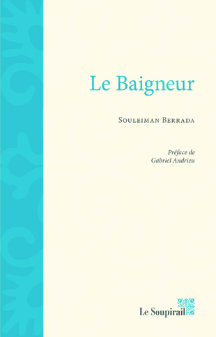 ​Parution : Orientalisme pictural et littéraire