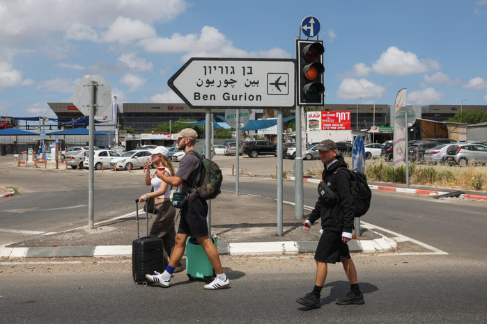 Photo: tous droits réservés. Photo: tous droits réservés.