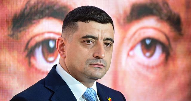 Photo: tous droits réservés. Photo: tous droits réservés.