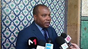 Dialogue social : Le front syndical entre prudence et optimisme au lendemain d’une session stérile Dialogue social : Le front syndical entre prudence et optimisme au lendemain d’une session stérile