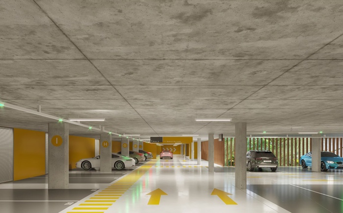 Photo: tous droits réservés. Photo: tous droits réservés.