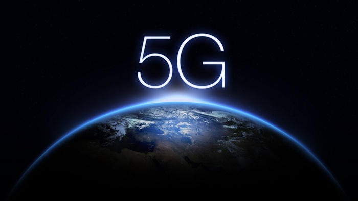  Haut débit et 5G : Le Maroc fin prêt pour la CAN et le Mondial ? [INTÉGRAL]