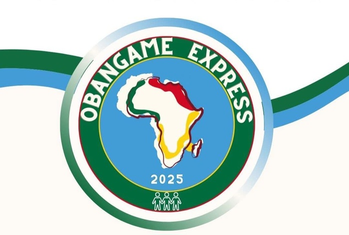 Lutte anti-piraterie (Obangame Express) : le Maroc déploie ses forces au Cap-Vert pour un exercice stratégique Lutte anti-piraterie (Obangame Express) : le Maroc déploie ses forces au Cap-Vert pour un exercice stratégique