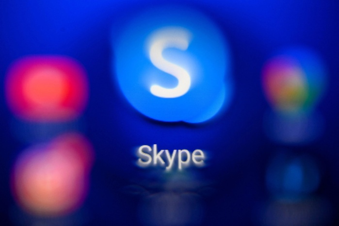 Skype tire sa révérence : Microsoft met un point final à son application de messagerie