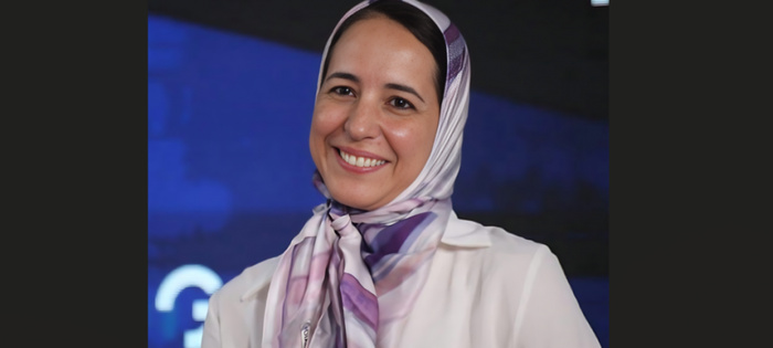 Interview avec Pre Hajar Mousannif : «Le Maroc peut être un pont entre l’Afrique, le Monde arabe et l’Europe dans le domaine de l’IA»