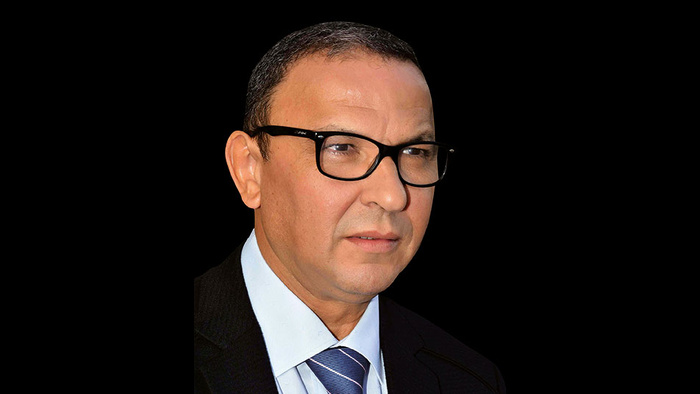 Youssef a détruit lui-même ses reins : Il a négligé ce tambour sourd qui cognait dans sa tête