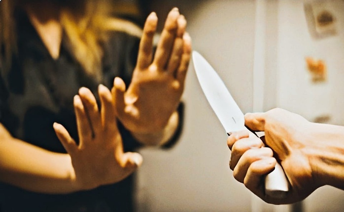 Casablanca : Chute du seigneur des lames, Lahraouiyine respire mieux ! Casablanca : Chute du seigneur des lames, Lahraouiyine respire mieux !