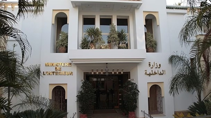 Casablanca: suspension du khalifa d'un Caïd soupçonné de corruption Casablanca: suspension du khalifa d'un Caïd soupçonné de corruption