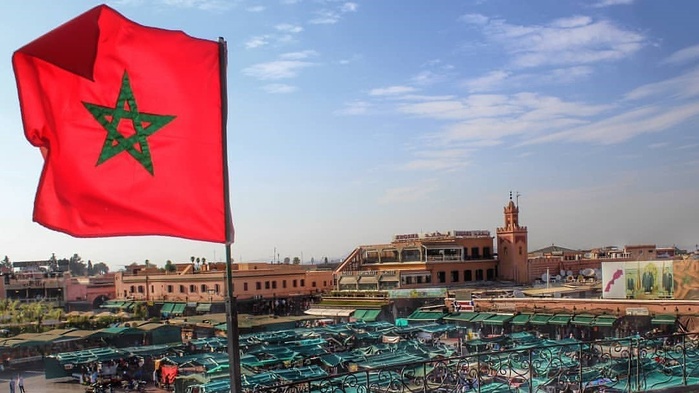 Le Maroc accède à la catégorie des pays à développement humain élevé, selon le PNUD