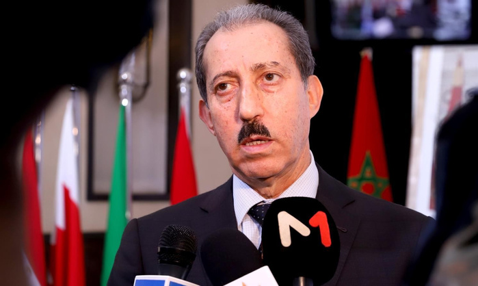 Peines alternatives : le Ministère public prépare un guide pratique Peines alternatives : le Ministère public prépare un guide pratique