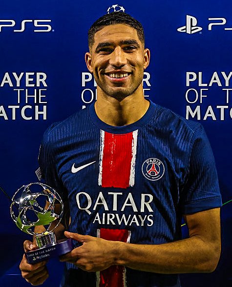 BUTEUR, MVP et FINALISTE ! BUTEUR, MVP et FINALISTE !