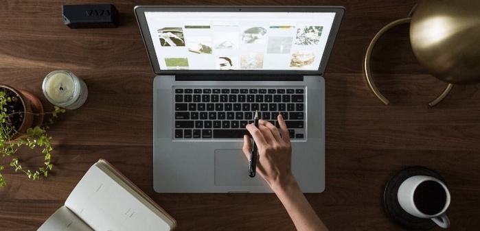 Le télétravail bientôt encadré par le Code du travail selon Sekkouri
