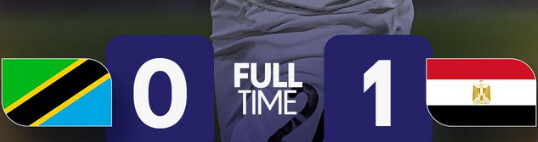 CAN U20. Quarts de finale / Officiellement, "Maroc-Sierra Léone" : Date ? Horaire ? CAN U20. Quarts de finale / Officiellement, "Maroc-Sierra Léone" : Date ? Horaire ?