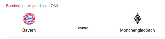Bundesliga : Le Bayern célèbre, cet après-midi, son 34e titre à l’Allianz, le 1er de Kane ! Bundesliga : Le Bayern célèbre, cet après-midi, son 34e titre à l’Allianz, le 1er de Kane !