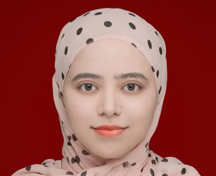 Visite de la délégation de Jiangxi au Maroc : Cultiver des partenariats économiques et culturels Visite de la délégation de Jiangxi au Maroc : Cultiver des partenariats économiques et culturels