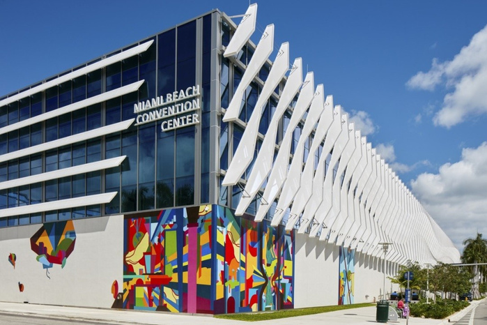 Une mission économique marocaine promeut le Made in Morocco aux Etats-Unis Une mission économique marocaine promeut le Made in Morocco aux Etats-Unis