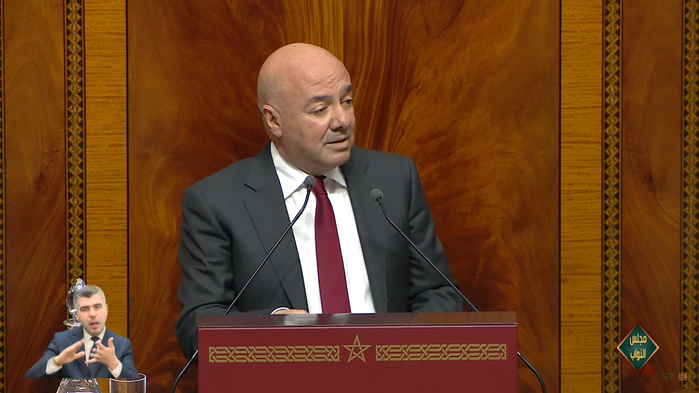 Aide au logement : 62% des bénéficiaires sont de la classe moyenne Aide au logement : 62% des bénéficiaires sont de la classe moyenne