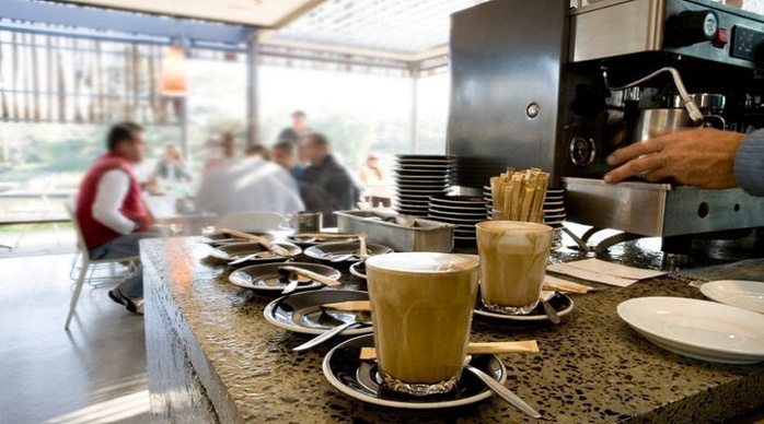 Redevance d’occupation du domaine public : La  commune de Harhoura dément les tarifs annoncés par les cafetiers