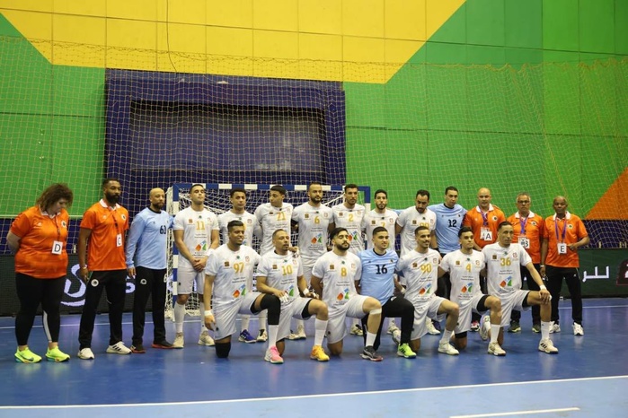 Les Casablancais de Derb Sultan Les Casablancais de Derb Sultan