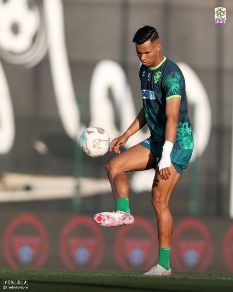 Transfert / Raja: Rahimi 2 rejoint Rahimi 1 ! Transfert / Raja: Rahimi 2 rejoint Rahimi 1 !