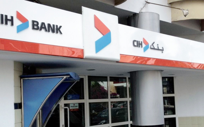 CIH Bank se prépare à une nouvelle augmentation de capital CIH Bank se prépare à une nouvelle augmentation de capital