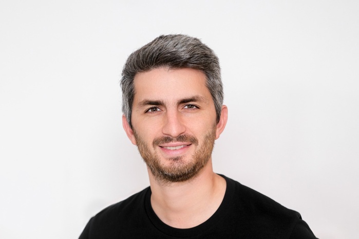 Interview avec Simohamed Zizi, Cofondateur de Jobzyn : «Les universités doivent accompagner leurs lauréats depuis leur première candidature jusqu’à leur premier contrat de travail» Interview avec Simohamed Zizi, Cofondateur de Jobzyn : «Les universités doivent accompagner leurs lauréats depuis leur première candidature jusqu’à leur premier contrat de travail»